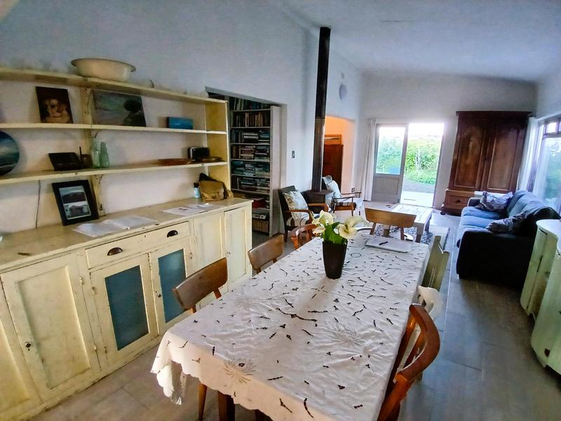 5 Bedroom Property for Sale in Stilbaai Wes Western Cape
